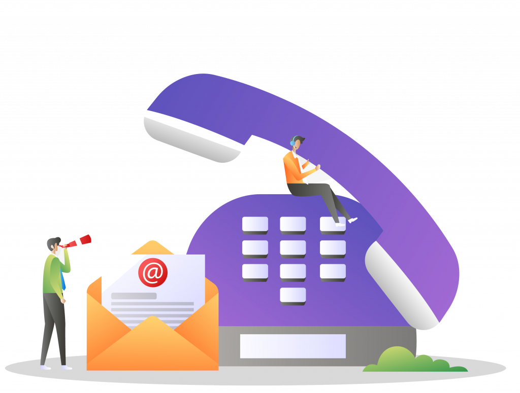 skilledge-digital-marketing-agency-india