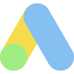 skilledge digital academy training institute and marketing agency