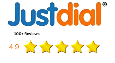 Skilledge-digital-marketing-agency