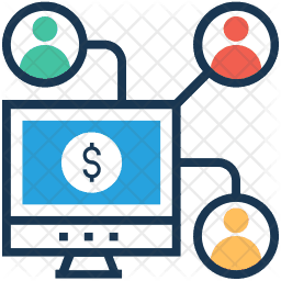 skilledge digital academy training institute and marketing agency