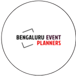 best digital marketing agency india