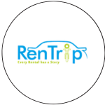 best digital marketing agency bangalore