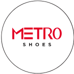 best digital marketing agency delhi