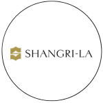 best digital marketing agency india