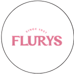 best digital marketing agency goa