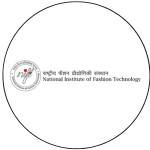 best digital marketing agency hydrabad