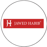 best digital marketing agency in india