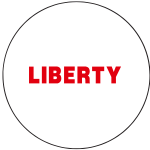 best digital marketing agency kerela