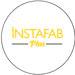 best digital marketing agency kolkata