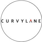 best digital marketing agency mumbai