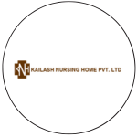 best digital marketing agency noida