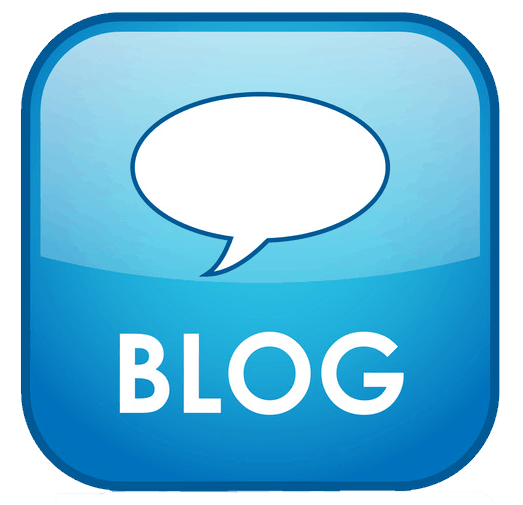 skilledge digital academy training institute and marketing agency