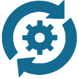 skilledge digital academy training institute and marketing agency