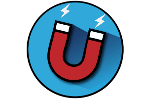 skilledge digital academy training institute and marketing agency