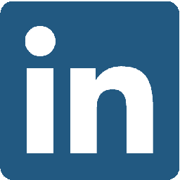 skilledge digital academy training institute and marketing agency