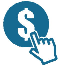 skilledge digital academy training institute and marketing agency