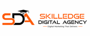 skilledge-digital-marketing-agency-asia-pacific