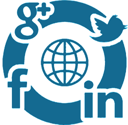 skilledge digital academy training institute and marketing agency