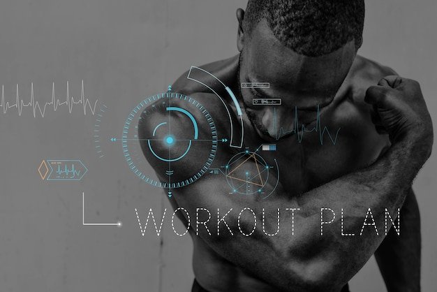 wellness-health-lifestyle-workout-graphic-word