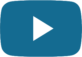 skilledge digital academy training institute and marketing agency