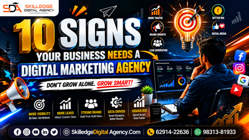 10-signs-your-business-needs-a-digital-marketing-agency