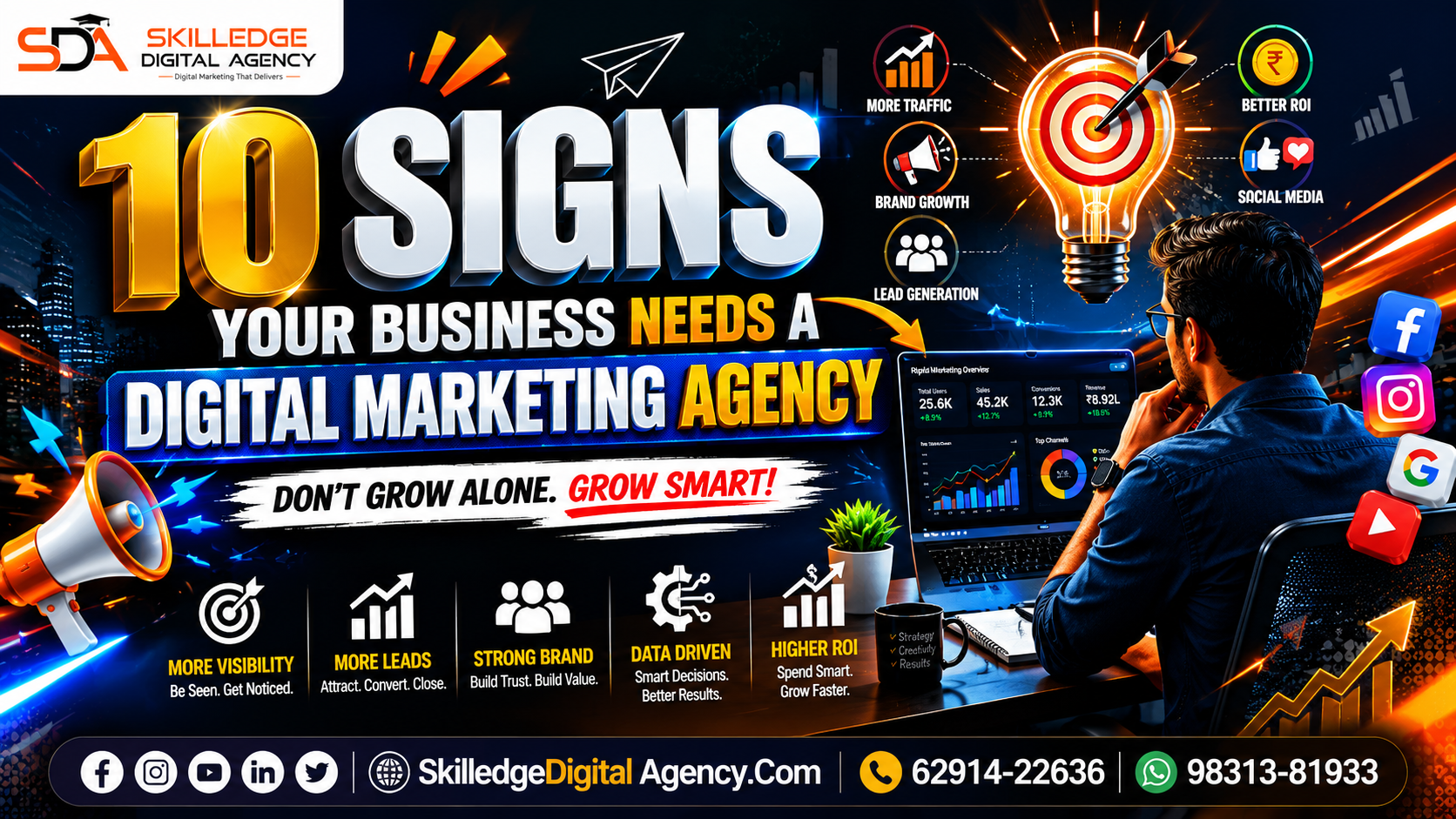 10-signs-your-business-needs-a-digital-marketing-agency
