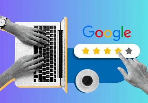 SEO-for-Business-Growth