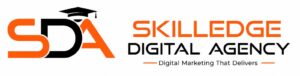 skilledge digital agency
