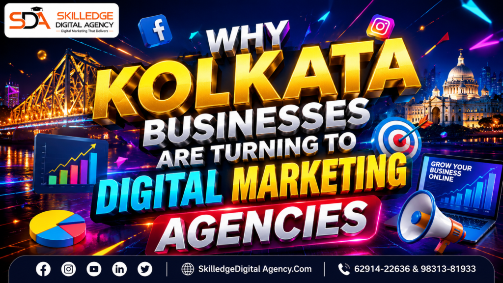 What-Kolkata-Businesses-Are-Actually-Facing-Concrete-Challenges