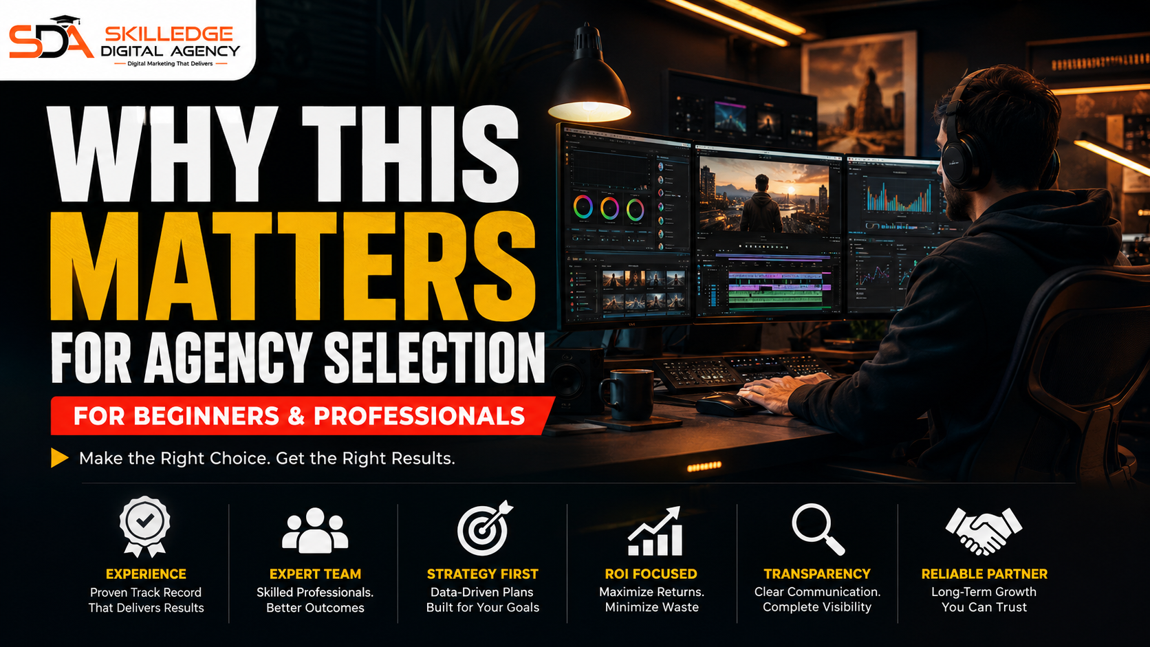 Why-This-Matters-for-Agency-Selection