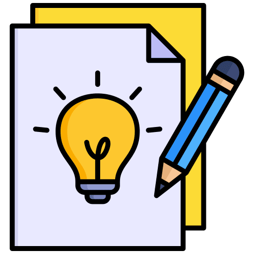 creative-writing