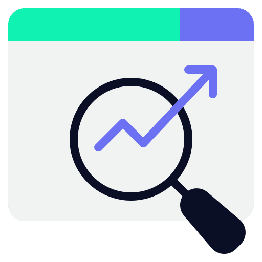 search-engine-optimisation-1
