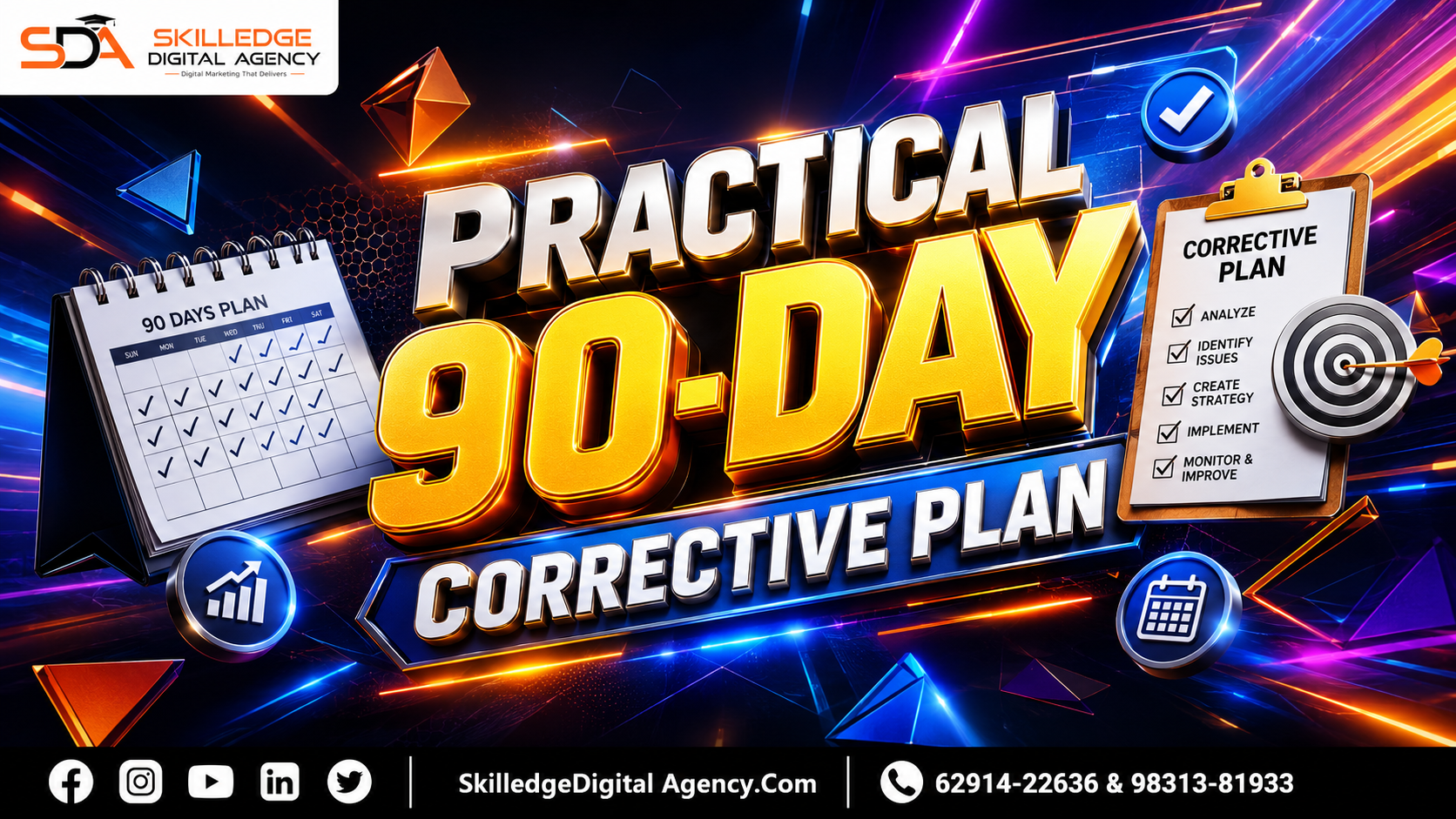 90-days-plan