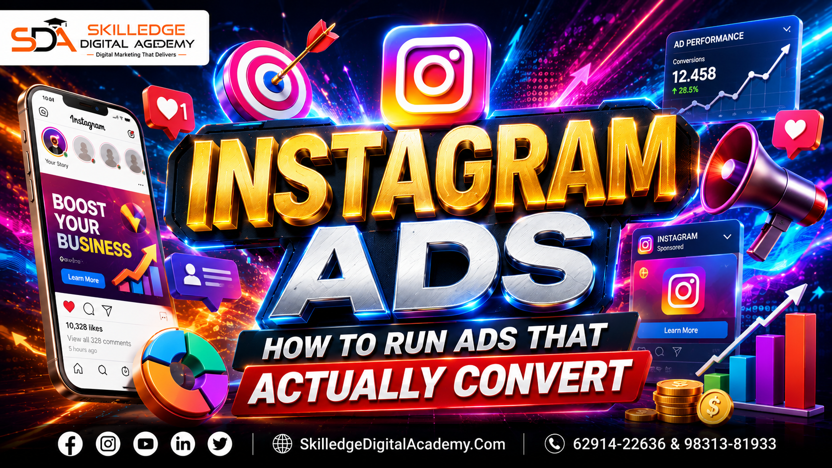 Instagram-Ads-How-to-Run-Ads-That-Actually-Convert