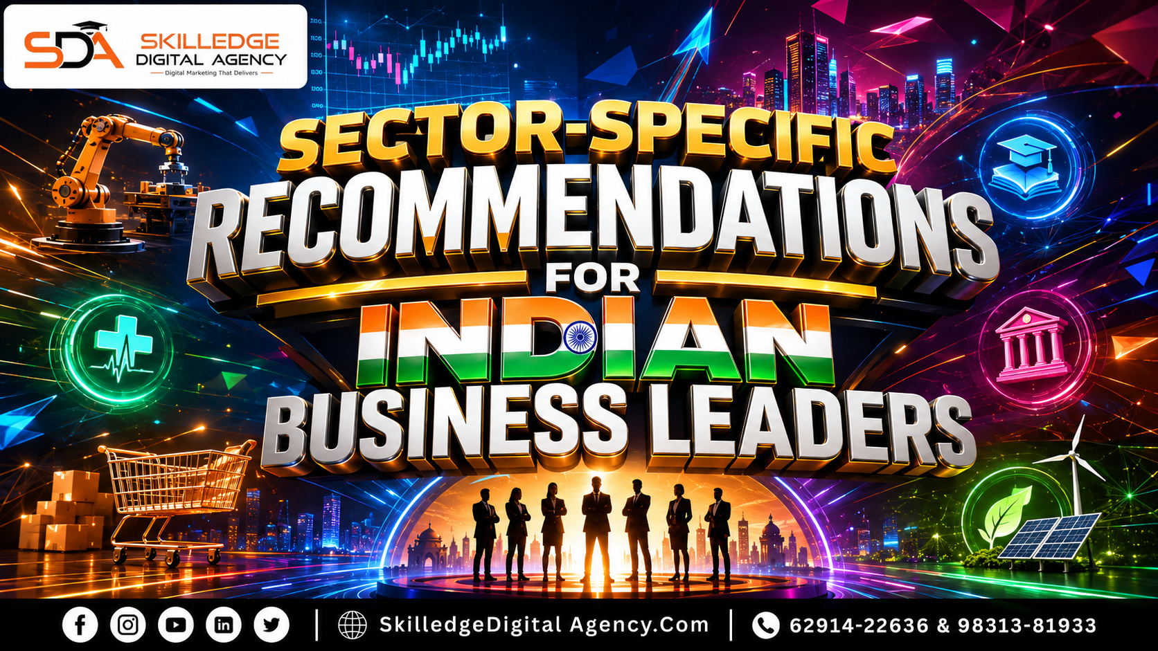 Sector-Specific-Recommendations-for-Indian-Business-Leaders