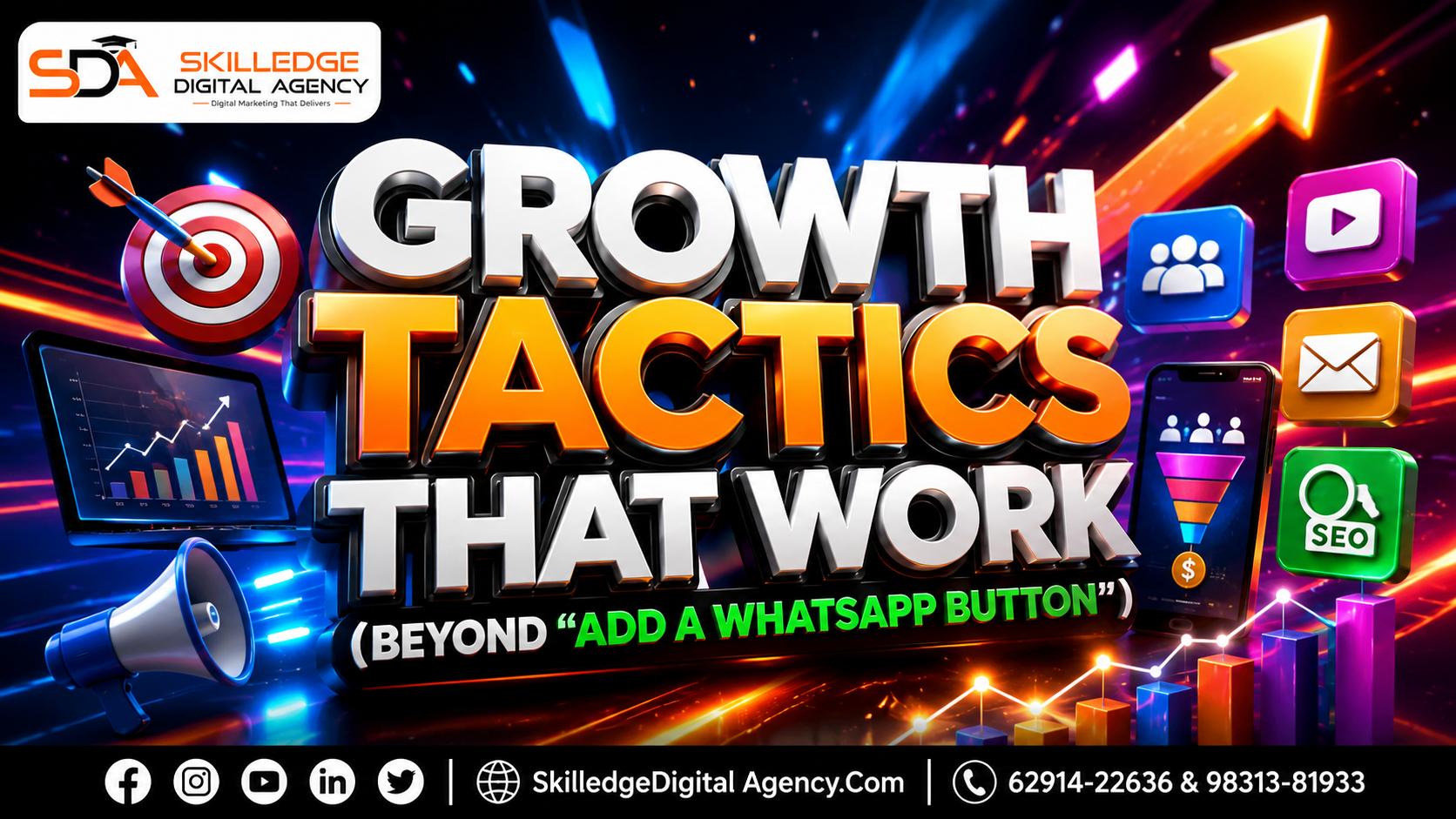 growth-tactics-that-work: How to use WhatsApp Business for marketing