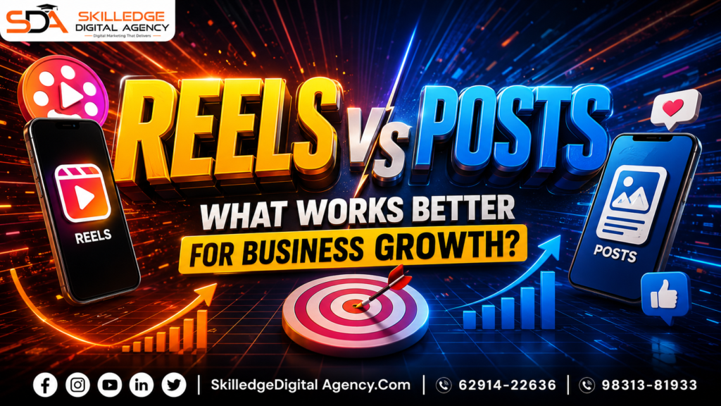 reels-vs-posts-what-works-better