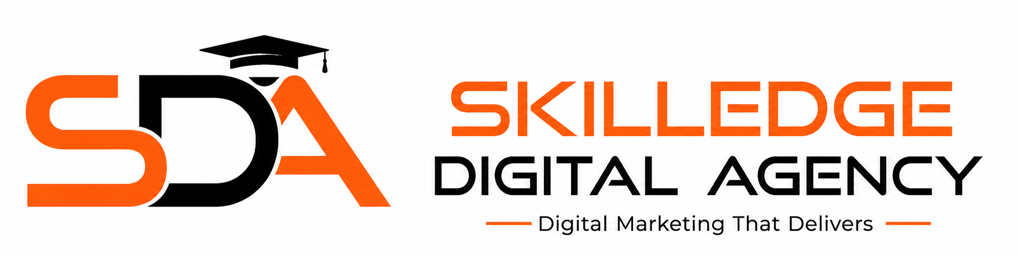 skilledge-digital-marketing-agency-asia-pacific
