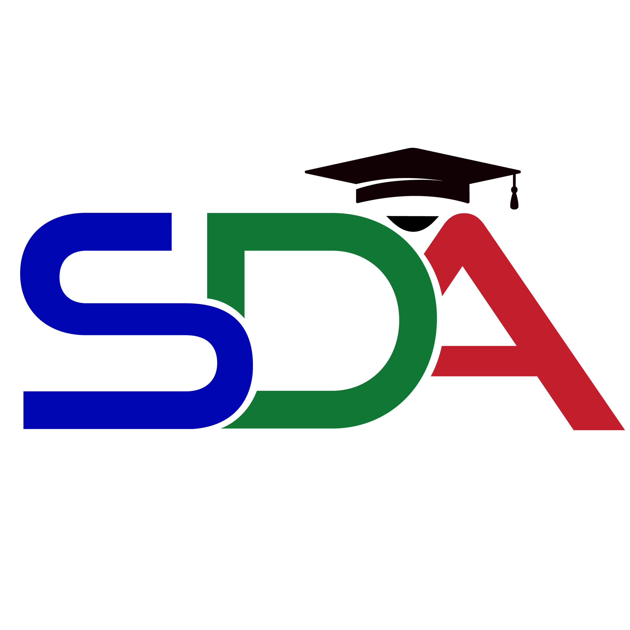 Skilledg-digital-academy-logo