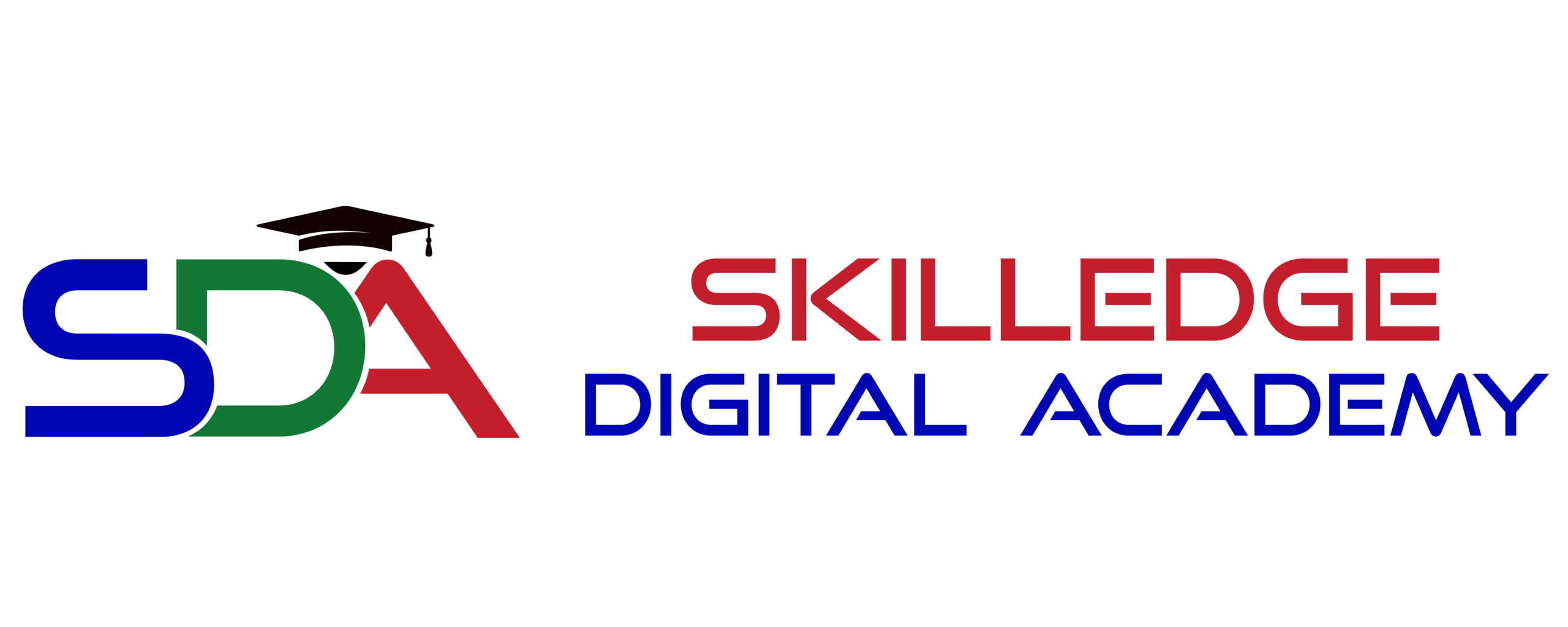 Skilledge-Digital-Academy