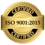 iso_cerified_company