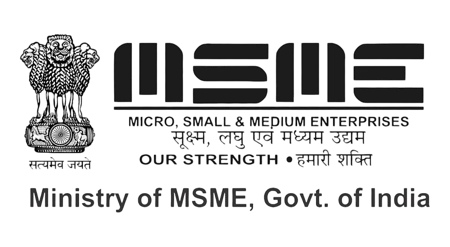msme-Photoroom