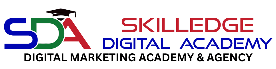 skilledge-digital-academy-and-marketing-agency