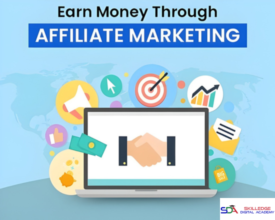 Affiliate-marketing-course