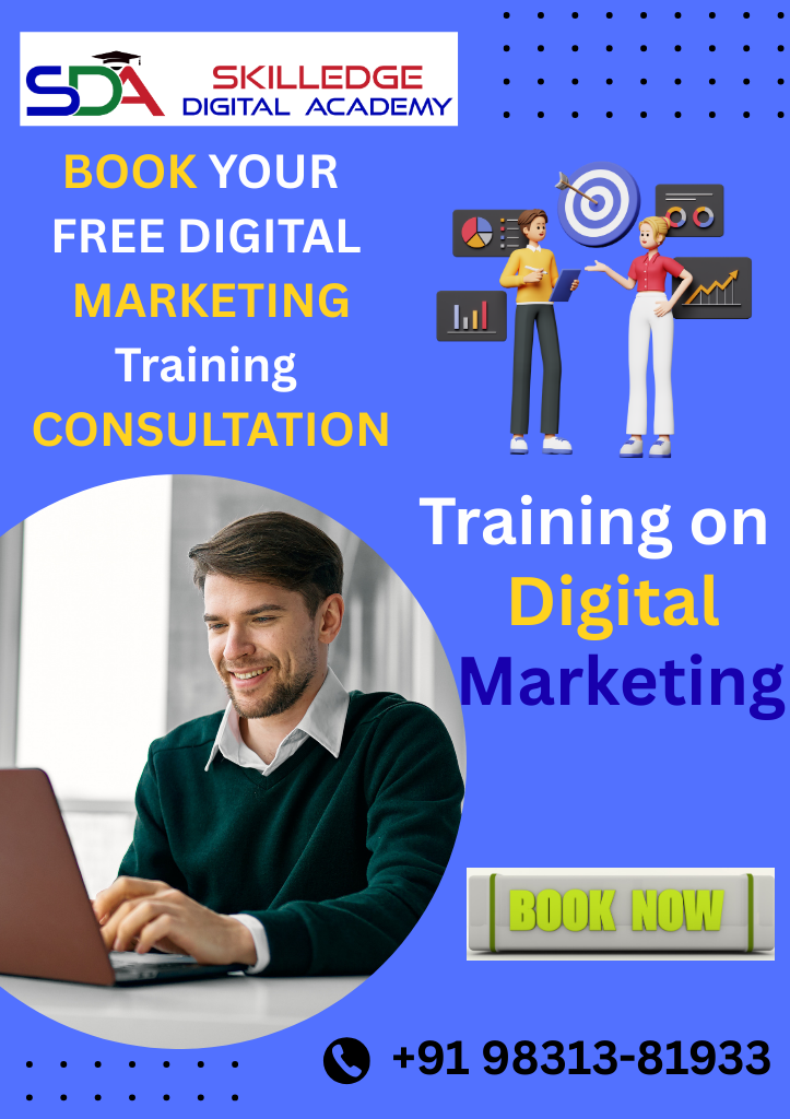 BOOK-YOUR-FREE-DIGITAL-MARKETING-CONSULTATION