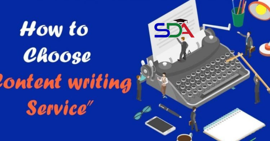 Content-Writing-Services-in-kolkata
