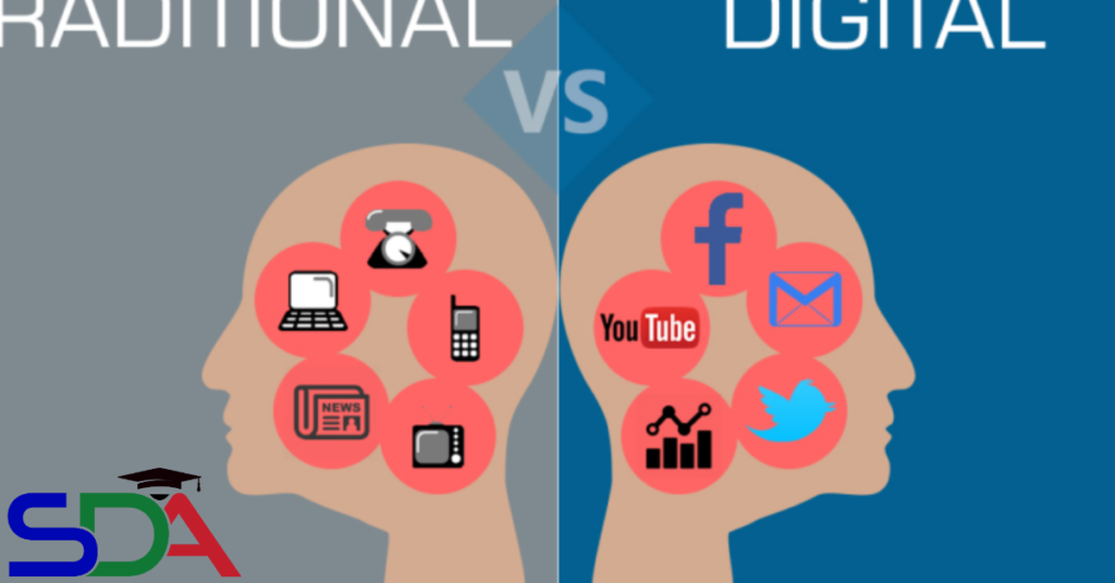 Digital-Marketing-vs-Traditional-Marketing-–-Which-One-is-More-Effective-2026