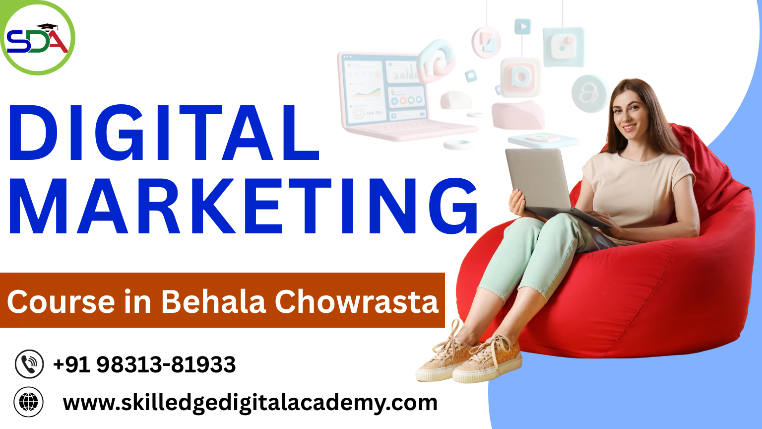 Digital-marketing-course-in-Behala-Chowrasta