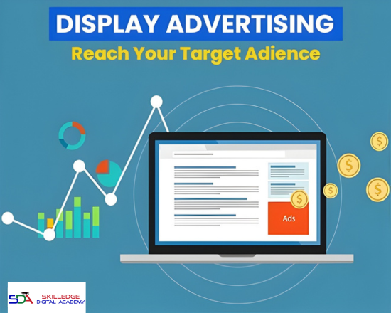 Display-Advertising-course