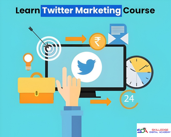 Twitter-Marketing-Course